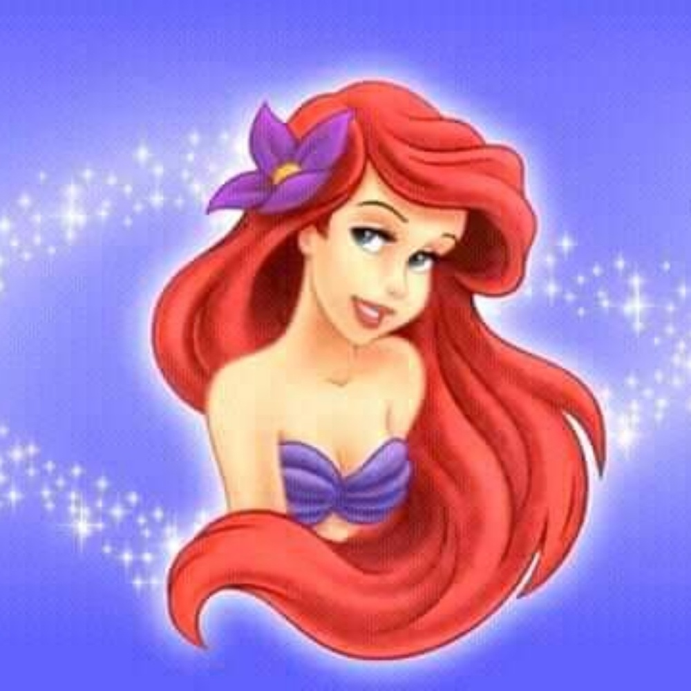 Meet your Posher, Paola